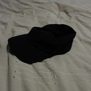 Lululemon Hat